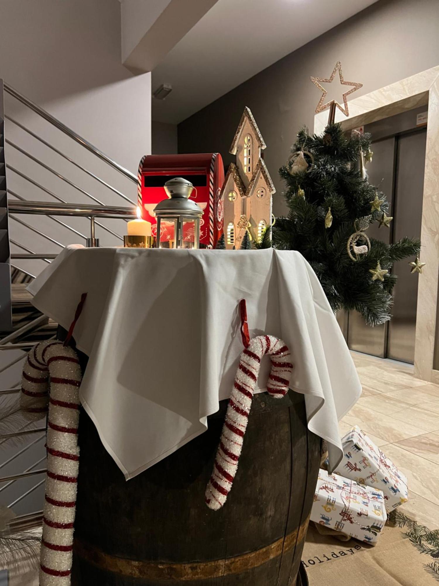 Hotel Nosal Ski & Wine Zakopane Exterior photo